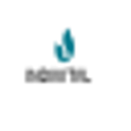 Indivital-Physiotherapie Logo