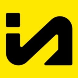 indo'Play | Indoor-Freizeitpark Logo