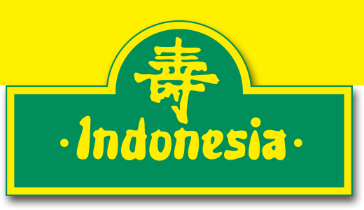 Indonesia Logo