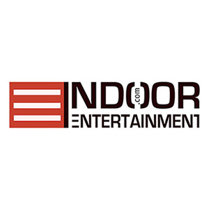 Indoor-Entertainment R.I.S.E Consult Logo