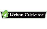 Indoorgardenshop Logo