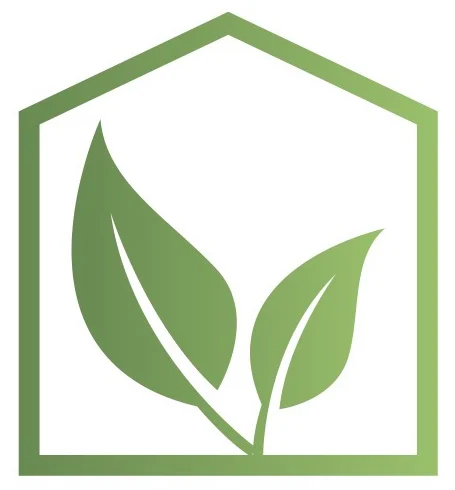Indoorgartentechnik Logo