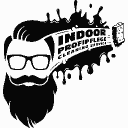 Indoor Profipflege UG Logo