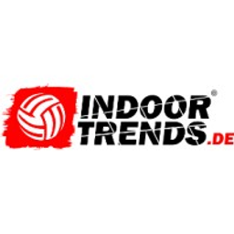 indoortrends Logo