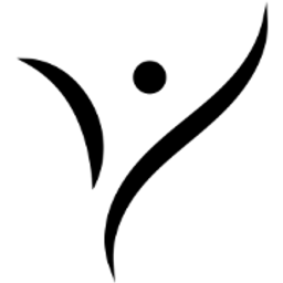 Indravil Logo