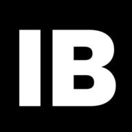 Inductie Beschermer van Dietrix® Logo