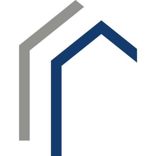 Industria Wohnen GmbH Immobilien Logo