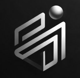 IndustriAI Consulting Logo