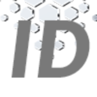 Industriedesign Stefan & Mayrhofer GmbH & Co. KG Logo