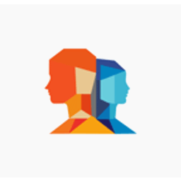 Industrie Talente Logo