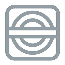 KAEFER Industrie GmbH Isolierarbeiten Logo