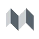 Industriebau M. Feit Gesellschaft für Baumanagement mbH Logo