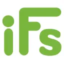 Industrietechnik Frank Schneider GmbH Logo