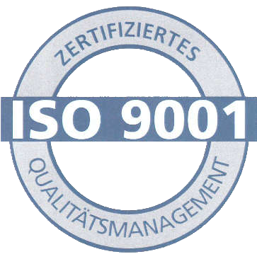 industrypart GmbH Logo