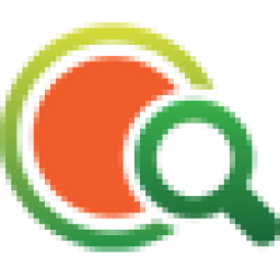 Industrystock Logo