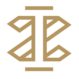 Ineichen Zürich AG Logo