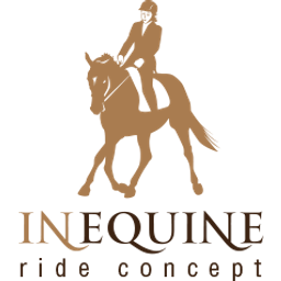 INEQUINE Logo