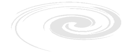 Birch Ines Psychologische Psychotherapeutin Logo