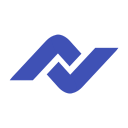 Inetfreak Logo