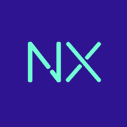 INEX Logo