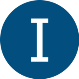 INF Schule Logo