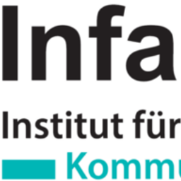 Uwe Janikovits - DER COACH Logo