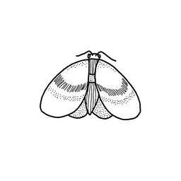 Infantiumvictoria Logo