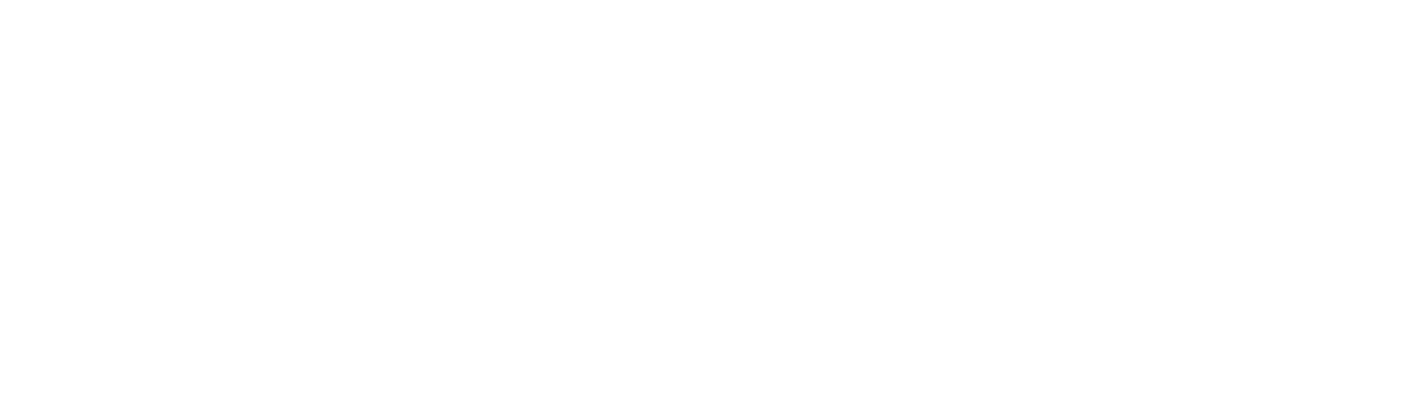 InfectoPharm Arzneimittel und Consilium GmbH Logo