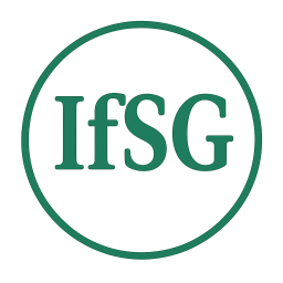 Infektionsschutzbelehrung Logo