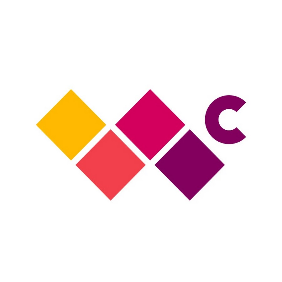 Infinite Blocks Logo