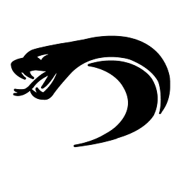 InfiniteCobra Logo