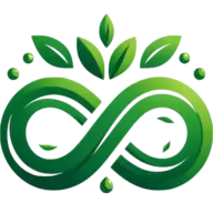 Infinite Vitality Logo