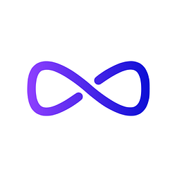 Infinitie Technologies Logo