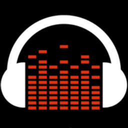 Infinity Sound Logo