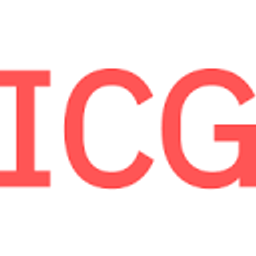 Infinitycapitalg Logo