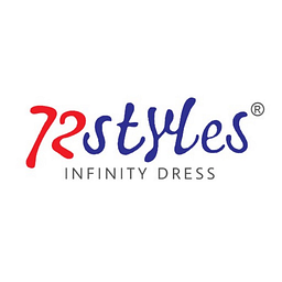 Infinitydress Logo