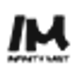Infinitymist Logo