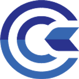 Infinitymkts Logo