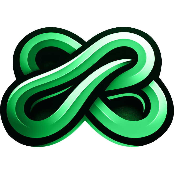 Infinitymods Logo