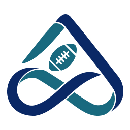 Infinity Sports Travel Logo