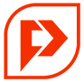 Infinitytrades Logo