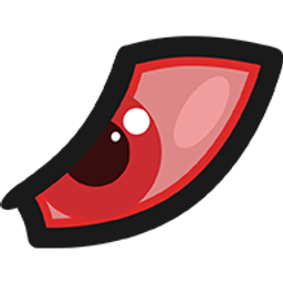 infiSTAR Logo