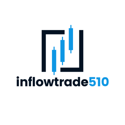 Inflowtrade510 Logo
