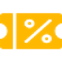 Influencer Rabattcode Logo