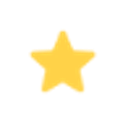 InfluencerCodes Logo