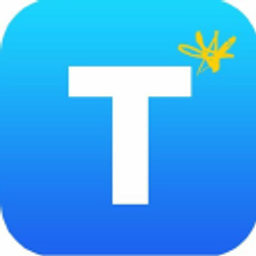 Influencers Toluna Logo