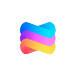 Influencify Logo