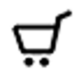 Influencte Logo