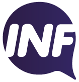 Influently GmbH Logo