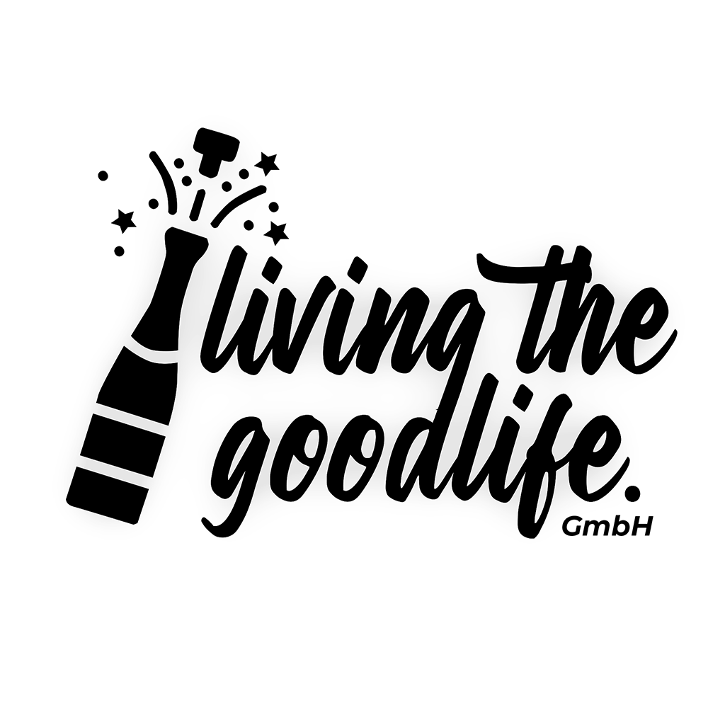 Scramble Cloud Logo